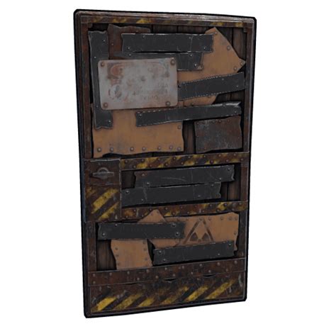 sheet metal door c4|sheet metal door skins rust.